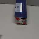 Frost Buddy Universal XL Can Cooler - Fits All - For 12, 16, 20, and 24 ounce Bottles - Insulated Double-Walled Stainless Steel (Merica-)