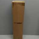 Filterelated 4.5" x 20" Whole House Water Softener Cartridge