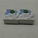 Seventh Generation Dishwasher Detergent Packs Free & Clear Pack of 2 for sparkling dishes Dishwasher tabs 45 count