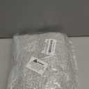 Soothing Home Sofa Covers, Sofa Hero Covers, Wear-Resistant Universal Couch Covers Washable Stretch Sectional Couch Cushion Covers (Light Grey,Chaise Cover)