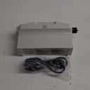 9995670 Assy Power Supply Unit Replacement Part Fit for Maytronics Dolphin Advantage (Old), Saturn, Sprite, Commander, Deluxe 3, DX5, Pool In, Pool Up, S50, Zenit 10, Logic ECO 40 Robotic Pool Cleaner