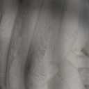 Couch Cover for Dogs Washable, Fuzzy Pet Couch Covers for 3 Cushion Sofa Pet Friendly, Non Slip Sofa Cover (White, 35" x 82.7"/90 x 210cm)