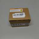 Bike Frame Light, LED RGB Waterproof Remote Control 16 Color Change Ultra Bright Bicycle Lights Keeps Your Ride Fun and Safe at Night Gifts