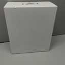 Insulated Cooler Backpack, 35 Can / 25L Large Camping Backpack for Outdoor, Beach, Picnic - Soft Lightweight Leakproof Cooler Backpack for Women and Men (Grey, 25L)