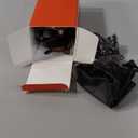 livho Trendy Polarized Aviator Sunglasses Women Men, Retro Sun Glasses for Women Men 2025, Oversized UV Protection Shades (Tortoise Brown + Black/Grey + Clear Brown/Green Gradient Brown)