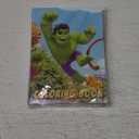 Spidey Party Supplies, 24Pcs Coloring Books for Spidey Birthday Party Gifts, Goodie Bag Stuffers, Classroom Rewards, 8 Styles