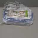 82153-3 Gallon Trash Rack System