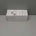 N9R 50PCS 9 oz Green Plastic Cups for Cold Beverages, Disposable Plastic Cups Tumblers, Heavy Duty Cocktail Cup for Parties, Weedings, Events and Gatherings