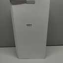 211i Max Filter Compatible with Blueair Blue Pure 211i Max Air Puri-Fier, H13 True HEPA & Activated Carbon Filter Replacement, Compare to Part #F2MAX, 2 Pack