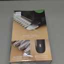 Philips Norelco All-in-One 3000 Series 13 in 1 Trimmer, Beard Styler & Men's Hair Clipper, 9 Length Settings & Self-Sharpening Skin-Friendly Blades, MG3919/50 (Black)