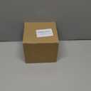 Dent Puller,3 Pack Car Dent Puller, Powerful Dent Remover Tool for Car, Car Dent Removal Kit, Car Dent Repair Kit, Suction Cup Dent Puller for Removing Car Body Dent and Moving Smooth Objects (3)