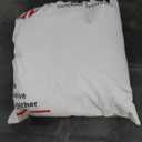 ASPO Men's Packable Lightweight Puffer Winter Jackets Detachable Hood Waterproof Warm Insulated Down Coats Hiking Snow Travel Black XXL