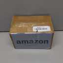 DVFR1W-1 Recessed Outlet Box, Recessed Electrical Box for Wall Mount TV, Outlet Mounting Box for New Construction&Retrofit Projects, Wall Outlet Box with Duplex & Decorator Style Covers,1-Gang