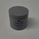 JOHNNY B. Control Alcohol-Free Hair Styling Gel, Strong Hold, All Hair Types 16 oz.