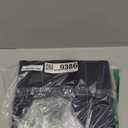 Purse Organizer for Le Pliage Handbags insert Organizer insert 1012blue-L