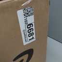 Masaca White Oversized King Comforter Set 120x120,Ruched Ruffle California King Bed Comforter Set Shabby Boho Chic Microfiber Extra Large Bedding Comforter 3PCS