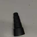 #DT7430 DT7430-QZ Socket Wrench Magnetic Hexagonal Handle Magnetic Sleeve 1/4" 8 MM Replacement Part New for DeWalt