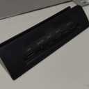 Adapter Charging Dock Compatible Fits for Nintendo Switch