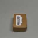 Suction Cup Wreath HangerSuction Cup Hooks Hanging 15 LbsWaterproof Suction Cup Wreath Holder for Windows, Shower, WreathsSmooth Doors (Black, 2)