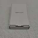 Apple Watch Series 8 (GPS, 45mm) Midnight Aluminum Case with Midnight Sport Band