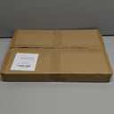 34in Firewood Rack Outdoor Indoor - Heavy Duty Firewood Holder Storage with 400lbs Load Capacity Durable Log Holder Keep Firewood Organized Space Saving