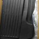 YHTAUTO Floor Mats & Cargo Mat for Toyota Supra 2020-2024