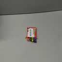 Fun Express 6-Color Holiday Crayons - 24 Boxes - Basic Supplies - 24 Pieces