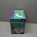 Sposie Booster Pads Diaper Doublers, 90 Pads