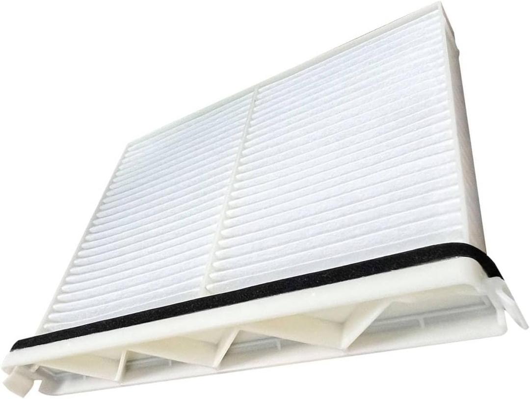 CX90 Cabin Air Filter for Mazda CX-90 2024 2025,CX-70 2025 For OE KR9P61J6X