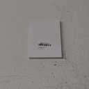 Screen Replacement LCD Display Touch Digitizer Assembly for Samsung Galaxy A42 5G 2020 SM-A426 A426B A426B/DS A426U A426V SM-A4260 6.6"