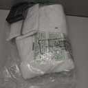 Wulcea Graphene Heated Wear, Small