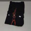 Rock Climbing Clothing - Rock Climbing T-Shirt, L