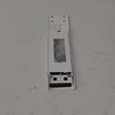 JEACENT AC Window Air Conditioner Support Bracket Light Duty, Up to 85 lbs