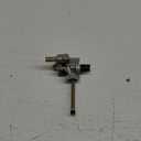 VT750C Fuel Petcock Valve Gas Tank Switch Replacement for Honda Shadow Spirit Aero 750 VT750C2 VT750CA VT750C2F 2007-2009
