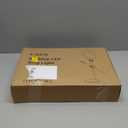 Ring Light Overhead Camera Mount for Desk, LUXSURE 10.5" Ring Light with Stand for iPhone, Adjustable Overhead Tripod with Shooting Arm & Phone Holder for Video Recording, Content Creation, Cooking