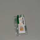 La Roche-Posay Anthelios Sunscreen SPF 40, Ultra-Light Fluid Broad Spectrum SPF 40, Face Sunscreen with Titanium Dioxide Mineral, Lightweight & Fast-Absorbing, Oil-Free, Matte Finish (Tinted)