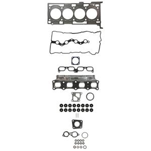 FEL-PRO HS 26447 PT Head Gasket Set