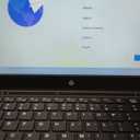 Core Innovations 15.6" Full HD Intel 4GB RAM 64GB SSD Laptop with Windows 11 - Black