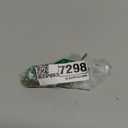 L'Oreal Paris Lumi Bronze Le Stick Soleil Bronzer Stick, Cream-To-Powder Bronzer For A Sunkissed Face Makeup Glow, 110 Toasted Sunlight