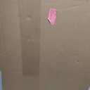 Screw in Bed side Hand Rail Screw into Wooden Bed Board 22" Set of 2