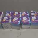 Puffs Ultra Soft Non-Lotion Tissues, 10 Cubes, 56 Tissues Per Box