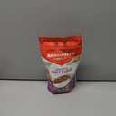 Arrowhead Mills Organic Spelt Flour, 22 oz Bag (22 Ounce (Pack of 1)), Best By: MAY 13 2026