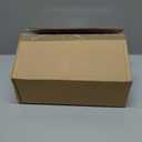 HIRALIY 4 in 1 Car Trunk Storage Organizer with Leakproof Cooler Bag, Multi-Compartment Foldable Trunk Storage Box for Car Truck SUV Black