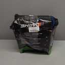 Kids Bike Helmet Set, Adjustable Helmet for Ages 2-3-5-8-14 Year Boys Girls, Toddler Pad Set with Knee and Elbow Pads for Bike, Roller, Skating, Scooter, Longboard and More Sports, 6 Color (Blue)