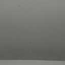 Nortix White Board Wallpaper, Modern Style Whiteboard Contact Paper, Super Sticky Whiteboard Sticker Wall Decal on Wall, Table, Doors, No Ghosting, 1 Piece (3 x 4 ft)