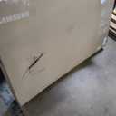 Assortment of Damaged TV's