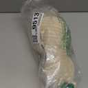 Apricot Lamb Toys Plush Corduroy Rabbit Bunny Stuffed Animal Soft Cuddly Perfect for Child Medium,12 Inches (Beige)