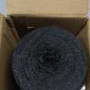 Plant Covers Freeze Protection 10 x 30 Ft, Thick Frost Cloth for Outdoor Plants, Winter Plant Blankets and Frost Covers for Garden Frost Protection, Floating Row Cover