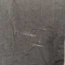 DAVID ARCHY Men's Moisture-Wicking Crewneck Undershirt 3 or 5 Pack (Large, A2, Crewneck - Black)