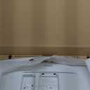 Dell 34 Plus USB-C Curved Monitor - S3425DW - 34-inch (3440 x 1440) up to 120 Hz 21:9 Display, VA Panel, AMD FreeSync Premium, 99% sRGB, 95% DCI-P3, Integrated Speakers, 3000:1 Contrast Ratio